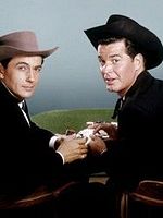 Maverick görüntüsü