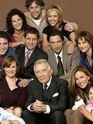 Motivos personales görüntüsü