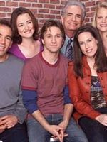 Inside Schwartz görüntüsü