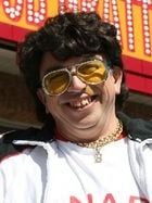 Bob Gratton, Ma vie, my life görüntüsü