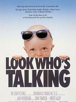 Bak Şu Konuşana posteri