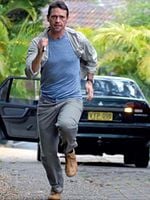 False Witness görüntüsü