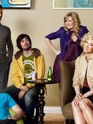 Accidentally on Purpose görüntüsü