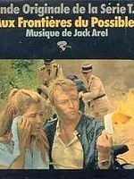 Aux Frontières du Possible görüntüsü