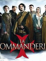 La Commanderie görüntüsü
