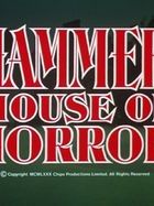 Hammer House Of Horror görüntüsü