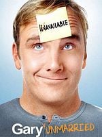 Gary Unmarried görüntüsü