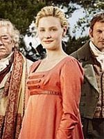 Emma (2009) görüntüsü