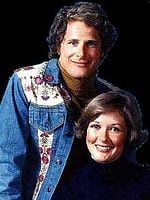 Gemini Man görüntüsü