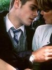 Love in the 21st Century posteri