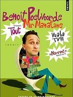 Les carnets de monsieur Manatane görüntüsü