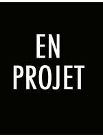 Nirvana görüntüsü