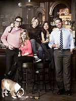 Traffic Light görüntüsü