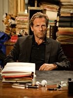 La Loi selon Bartoli görüntüsü