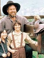 Father Murphy görüntüsü