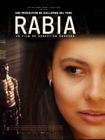 Rabia posteri