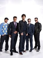 Entourage posteri