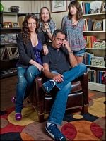 'Til Death görüntüsü