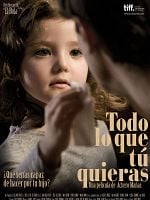 Todo lo que tú quieras posteri