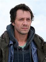 Le Repenti görüntüsü