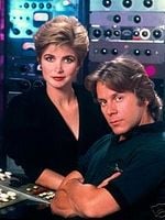 Midnight Caller görüntüsü