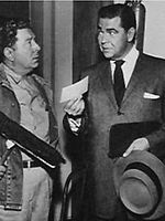 The Millionaire görüntüsü