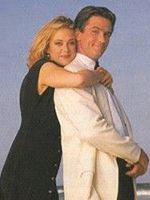 Moon Over Miami görüntüsü