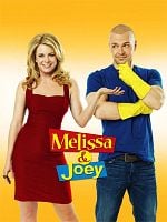 Melissa & Joey görüntüsü
