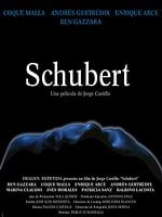 Schubert posteri