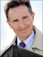 Doc Martin (FR) görüntüsü