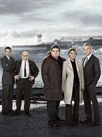 Alcatraz görüntüsü