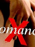 Kusursuz Aşk posteri