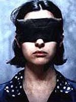 Olimpo Garajı posteri