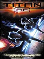 Dünyadan Sonra posteri