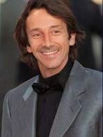 Karşı Pencere posteri