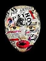 Melekler Çetesi posteri