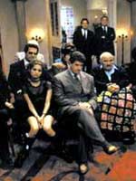 Carlo’nun Uyanışı posteri