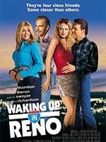 Çarpık İlişkiler posteri