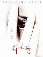 Gathering, The posteri