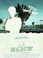 Asi Gençlik posteri