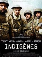 İsimsiz Kahramanlar posteri