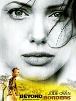Beyond Borders posteri