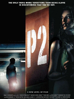 P2 posteri
