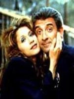 İyi Kötü Adam posteri