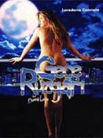 Gece Rüzgarı posteri