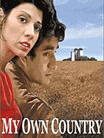 Kendi Ülkem posteri