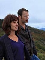 Les Châtaigniers du désert görüntüsü