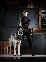 Riese: Kingdom Falling görüntüsü