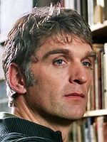 Ein Fall für den Fuchs görüntüsü