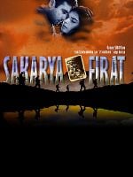 Sakarya Fırat posteri